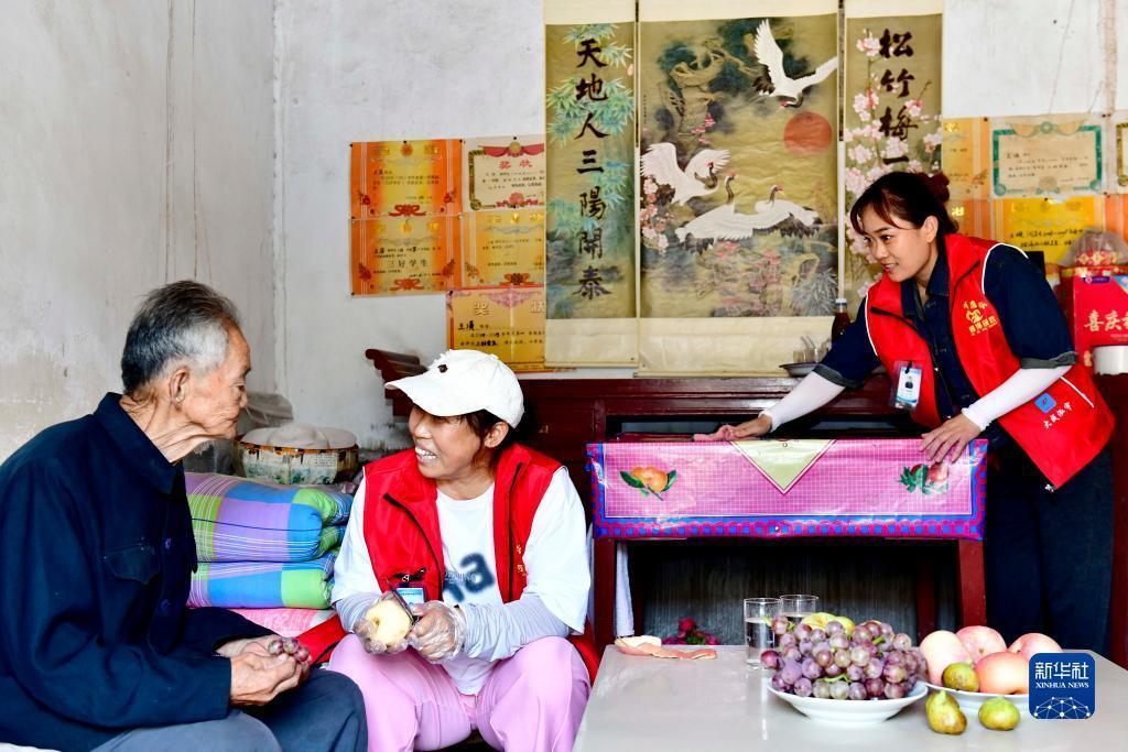 巴黎人网站是多少
